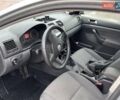 Фольксваген Гольф 2007 в Хмельницком на Automoto.ua Серый Фольксваген Гольф, объемом двигателя 1.9 л и пробегом 211 тыс. км за 6350 $, фото 4 на Automoto.ua