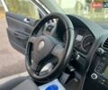 Серый Фольксваген Гольф, объемом двигателя 1.6 л и пробегом 198 тыс. км за 6899 $, фото 41 на Automoto.ua