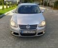 Фольксваген Гольф 2007 у Хмельницькому на Automoto.ua Сірий Фольксваген Гольф, об'ємом двигуна 1.9 л та пробігом 280 тис. км за 5450 $, фото 16 на Automoto.ua