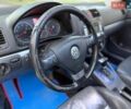 Серый Фольксваген Гольф, объемом двигателя 1.39 л и пробегом 240 тыс. км за 4450 $, фото 24 на Automoto.ua