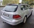 Сірий Фольксваген Гольф, об'ємом двигуна 1.39 л та пробігом 272 тис. км за 4200 $, фото 3 на Automoto.ua