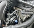 Сірий Фольксваген Гольф, об'ємом двигуна 1.6 л та пробігом 240 тис. км за 6499 $, фото 67 на Automoto.ua