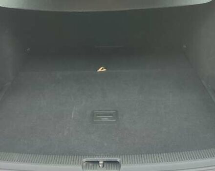 Серый Фольксваген Гольф, объемом двигателя 1.4 л и пробегом 246 тыс. км за 5199 $, фото 20 на Automoto.ua