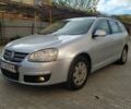 Фольксваген Гольф 2007 у Хмельницькому на Automoto.ua Сірий Фольксваген Гольф, об'ємом двигуна 1.9 л та пробігом 280 тис. км за 5450 $, фото 4 на Automoto.ua