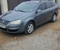 Серый Фольксваген Гольф, объемом двигателя 1.6 л и пробегом 300 тыс. км за 3900 $, фото 3 на Automoto.ua