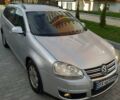 Фольксваген Гольф 2007 у Хмельницькому на Automoto.ua Сірий Фольксваген Гольф, об'ємом двигуна 1.9 л та пробігом 280 тис. км за 5450 $, фото 2 на Automoto.ua