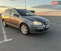 Сірий Фольксваген Гольф, об'ємом двигуна 1.39 л та пробігом 254 тис. км за 5200 $, фото 1 на Automoto.ua