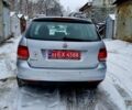 Серый Фольксваген Гольф, объемом двигателя 1.6 л и пробегом 247 тыс. км за 5700 $, фото 6 на Automoto.ua