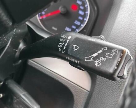 Серый Фольксваген Гольф, объемом двигателя 2 л и пробегом 350 тыс. км за 5999 $, фото 58 на Automoto.ua