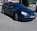 Серый Фольксваген Гольф, объемом двигателя 1.4 л и пробегом 229 тыс. км за 5600 $, фото 3 на Automoto.ua