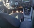 Серый Фольксваген Гольф, объемом двигателя 1.4 л и пробегом 260 тыс. км за 5700 $, фото 10 на Automoto.ua