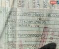 Серый Фольксваген Гольф, объемом двигателя 1.6 л и пробегом 259 тыс. км за 5700 $, фото 1 на Automoto.ua