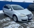 Сірий Фольксваген Гольф, об'ємом двигуна 1.6 л та пробігом 300 тис. км за 6300 $, фото 1 на Automoto.ua