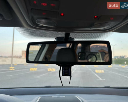 Сірий Фольксваген Гольф, об'ємом двигуна 1.39 л та пробігом 254 тис. км за 5200 $, фото 36 на Automoto.ua