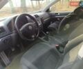 Сірий Фольксваген Гольф, об'ємом двигуна 1.39 л та пробігом 223 тис. км за 5100 $, фото 4 на Automoto.ua