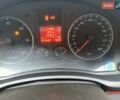 Серый Фольксваген Гольф, объемом двигателя 1.9 л и пробегом 37 тыс. км за 5800 $, фото 11 на Automoto.ua