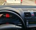 Серый Фольксваген Гольф, объемом двигателя 1.97 л и пробегом 320 тыс. км за 6700 $, фото 33 на Automoto.ua