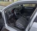 Сірий Фольксваген Гольф, об'ємом двигуна 1.39 л та пробігом 272 тис. км за 4200 $, фото 6 на Automoto.ua