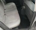 Фольксваген Гольф 2007 у Хмельницькому на Automoto.ua Сірий Фольксваген Гольф, об'ємом двигуна 1.9 л та пробігом 280 тис. км за 5450 $, фото 24 на Automoto.ua