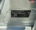 Серый Фольксваген Гольф, объемом двигателя 1.6 л и пробегом 200 тыс. км за 5800 $, фото 11 на Automoto.ua