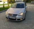 Фольксваген Гольф 2007 у Хмельницькому на Automoto.ua Сірий Фольксваген Гольф, об'ємом двигуна 1.9 л та пробігом 280 тис. км за 5450 $, фото 6 на Automoto.ua