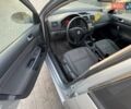 Серый Фольксваген Гольф, объемом двигателя 1.6 л и пробегом 255 тыс. км за 4850 $, фото 7 на Automoto.ua