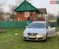 Сірий Фольксваген Гольф, об'ємом двигуна 1.6 л та пробігом 295 тис. км за 4000 $, фото 1 на Automoto.ua