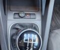 Сірий Фольксваген Гольф, об'ємом двигуна 1.6 л та пробігом 259 тис. км за 5900 $, фото 6 на Automoto.ua
