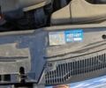 Сірий Фольксваген Гольф, об'ємом двигуна 1.6 л та пробігом 253 тис. км за 6536 $, фото 30 на Automoto.ua