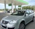 Сірий Фольксваген Гольф, об'ємом двигуна 0 л та пробігом 250 тис. км за 2895 $, фото 1 на Automoto.ua