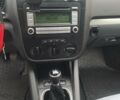Фольксваген Гольф 2007 у Хмельницькому на Automoto.ua Сірий Фольксваген Гольф, об'ємом двигуна 1.9 л та пробігом 280 тис. км за 5450 $, фото 20 на Automoto.ua
