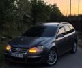 Сірий Фольксваген Гольф, об'ємом двигуна 1.4 л та пробігом 240 тис. км за 6299 $, фото 1 на Automoto.ua