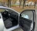 Сірий Фольксваген Гольф, об'ємом двигуна 1.9 л та пробігом 270 тис. км за 4700 $, фото 13 на Automoto.ua