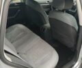 Фольксваген Гольф 2007 у Хмельницькому на Automoto.ua Сірий Фольксваген Гольф, об'ємом двигуна 1.9 л та пробігом 280 тис. км за 5450 $, фото 31 на Automoto.ua
