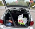 Фольксваген Гольф 2007 в Хмельницком на Automoto.ua Серый Фольксваген Гольф, объемом двигателя 1.9 л и пробегом 211 тыс. км за 6350 $, фото 3 на Automoto.ua