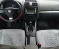 Фольксваген Гольф 2007 у Хмельницькому на Automoto.ua Сірий Фольксваген Гольф, об'ємом двигуна 1.9 л та пробігом 280 тис. км за 5450 $, фото 25 на Automoto.ua