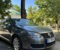 Сірий Фольксваген Гольф, об'ємом двигуна 1.9 л та пробігом 260 тис. км за 5501 $, фото 2 на Automoto.ua