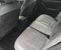 Фольксваген Гольф 2007 у Хмельницькому на Automoto.ua Сірий Фольксваген Гольф, об'ємом двигуна 1.9 л та пробігом 280 тис. км за 5450 $, фото 27 на Automoto.ua