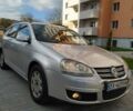 Фольксваген Гольф 2007 у Хмельницькому на Automoto.ua Сірий Фольксваген Гольф, об'ємом двигуна 1.9 л та пробігом 280 тис. км за 5450 $, фото 8 на Automoto.ua