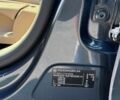 Серый Фольксваген Гольф, объемом двигателя 1.4 л и пробегом 229 тыс. км за 5600 $, фото 23 на Automoto.ua
