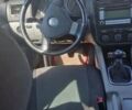 Серый Фольксваген Гольф, объемом двигателя 1.4 л и пробегом 260 тыс. км за 5700 $, фото 5 на Automoto.ua