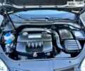 Сірий Фольксваген Гольф, об'ємом двигуна 1.6 л та пробігом 230 тис. км за 6700 $, фото 70 на Automoto.ua