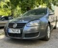 Сірий Фольксваген Гольф, об'ємом двигуна 1.9 л та пробігом 260 тис. км за 5501 $, фото 1 на Automoto.ua