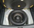 Фольксваген Гольф 2007 у Хмельницькому на Automoto.ua Сірий Фольксваген Гольф, об'ємом двигуна 1.9 л та пробігом 280 тис. км за 5450 $, фото 36 на Automoto.ua