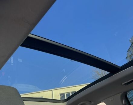 Сірий Фольксваген Гольф, об'ємом двигуна 1.4 л та пробігом 188 тис. км за 5010 $, фото 4 на Automoto.ua