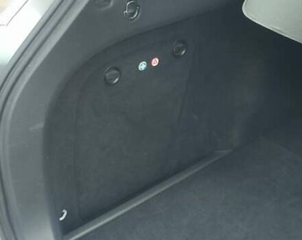 Серый Фольксваген Гольф, объемом двигателя 1.4 л и пробегом 246 тыс. км за 5199 $, фото 15 на Automoto.ua