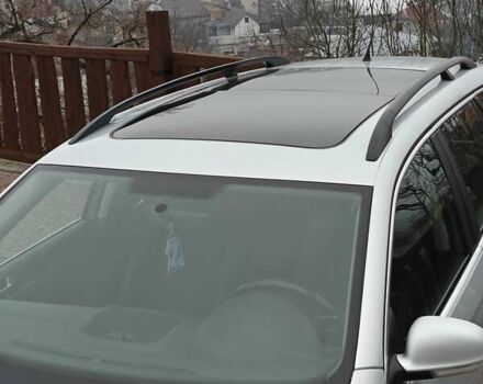 Серый Фольксваген Гольф, объемом двигателя 2 л и пробегом 350 тыс. км за 5999 $, фото 10 на Automoto.ua