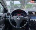 Сірий Фольксваген Гольф, об'ємом двигуна 1.6 л та пробігом 259 тис. км за 5900 $, фото 3 на Automoto.ua