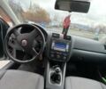 Серый Фольксваген Гольф, объемом двигателя 1.6 л и пробегом 184 тыс. км за 6690 $, фото 10 на Automoto.ua
