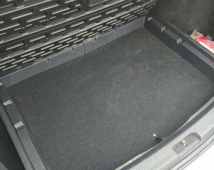 Серый Фольксваген Гольф, объемом двигателя 1.9 л и пробегом 280 тыс. км за 5200 $, фото 28 на Automoto.ua